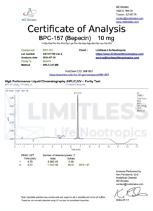 COA_BPC-157_US1177-59r2_10mg_07-17-2024